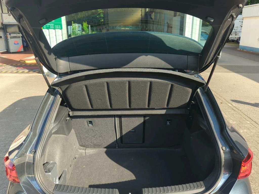 Cupra Leon - Bild 10