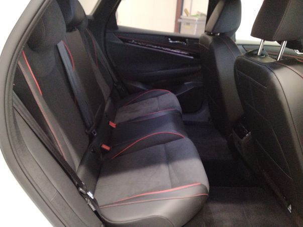 Volkswagen ID.7 - Bild 8