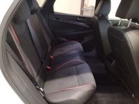 Volkswagen ID.7 - Vorschau Bild 8