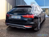 Audi A6 Allroad 50TDI Matrix/ACC/AHK/Pano/Navi+/Kamer - Audi A6 Allroad Limousine Gebrauchtwagen