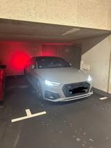 Audi A5 50 TDI tiptron. quattro Sportback S-LINE/ - Audi A5 in Bonn