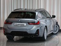 BMW 330 - Vorschau Bild 3