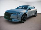 DS Automobiles DS4 ETOILE *HUD* ALCANTARA* 360° KAM*SCHIEBEDACH - DS Automobiles mit Benzin-Antrieb: Limousine, Automatik