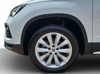 Seat Ateca - Vorschau Bild 23