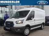Ford Transit Kasten E 350 L2 Trend