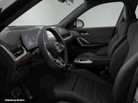 BMW X1 - Vorschau Bild 3