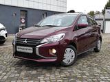 Mitsubishi Space Star 1.2 MIVEC Select DAB+/Bluetooth/Klima - Mitsubishi Space Star Tageszulassungen