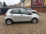 Toyota Yaris 1,33-l-Dual-VVT-i Cool- 6 Gang - Tuv 11/27 - Toyota Yaris Gebrauchtwagen in Bochum