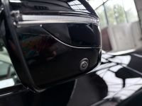 BMW i4 - Vorschau Bild 27