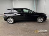 Opel Astra 1.2 Turbo Elegance Allwetter AHK SHZ LHZ - Opel Astra aus 2023