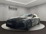 Audi A6 Limousine TDI quattro 150 kW edition one - Audi A6 Tageszulassungen