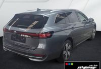 Volkswagen Passat Variant - Vorschau Bild 3