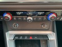 Audi Q3 - Vorschau Bild 13