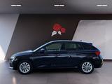 Skoda Scala 1,0 TSI DSG Tour NAVI LED - Skoda Scala: Tour