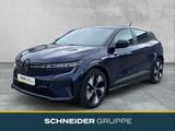 Renault Megane E-TECH EVOLUTION 220HP OPTIMUM CHARGE ACC - Renault Megane E-TECH-Evolution