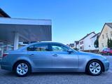 BMW 520i Lim. E60 Schalter Klima Alu Pdc - BMW 520: E60