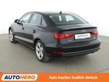 Audi A3 Limousine 1.4 TFSI ACT Ambition ultra *NAVI* - Audi A3: Ambition
