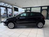 Volkswagen Polo 1.4  Team TÜV Neu Bremsen Neu SHZ - Volkswagen Polo aus 2010: Team