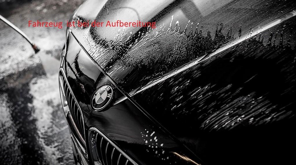 BMW X6 40 d xDrive M Sport Pro/Standhzg/AHK/ M-Sitze