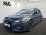Hyundai i30 cw Edition 30+ Mild-Hybrid El. Panodach Navi