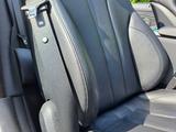 BMW 420i Cabrio M Sport A M Sport - BMW 420 in Kassel