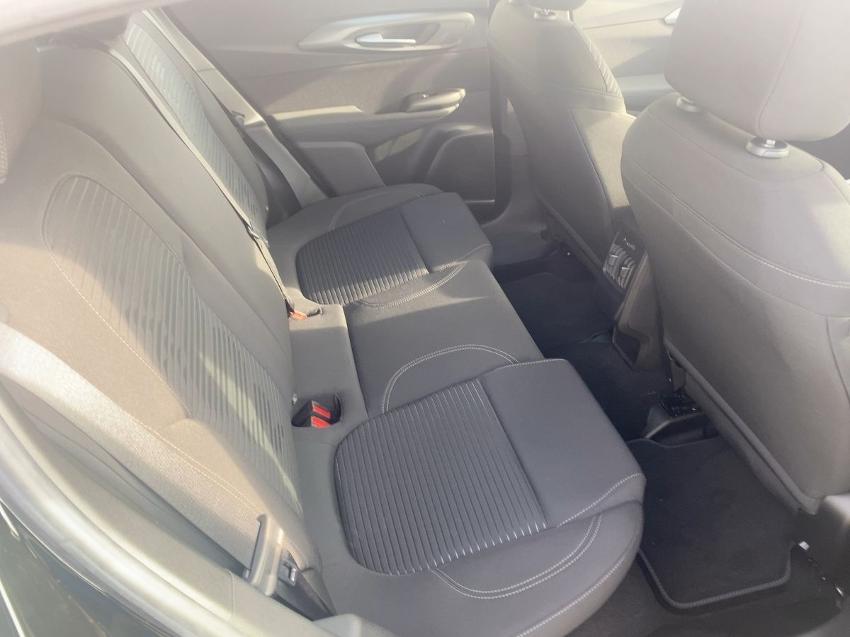 Alfa Romeo Tonale - Bild 12