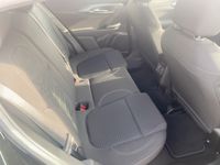 Alfa Romeo Tonale - Vorschau Bild 12