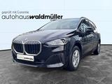 BMW 218d Active Tourer - gebrauchte BMW 218 Active Tourer aus dem Jahr 2022