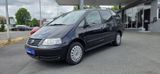 Volkswagen Sharan Trendline* 7Sitzer