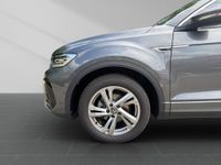 Volkswagen T-Roc - Vorschau Bild 20