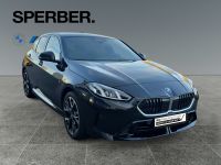 BMW 120 - Vorschau Bild 7