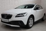 Volvo V40 Cross Country Basis,1.Hand,Automatik - Volvo V40 Cross Country: Automatik
