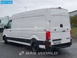 MAN TGE Automatik L4H3 Klima Kamera PDC 14m3 A/C - MAN Schlepper 4p1