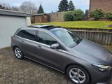 Mercedes-Benz B 250 7G DCT - Pano/Matt/Ambiente/MB Garantie - : Matt
