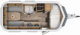 HYMER / ERIBA / HYMERCAR Eriba Touring 560 sie sparen 6.425 EUR ! - Offers