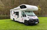 Chausson C656, Markise+Klima+Fahrradträger - Angebote