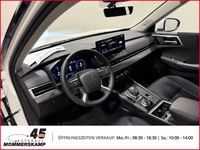 Mitsubishi Plug-in Hybrid Outlander - Vorschau Bild 6