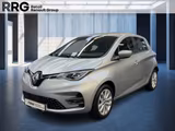 Renault ZOE EXPER.R110 Z.E. 50 CCS INKL.BATTERIE - Renault ZOE in Frankfurt (Main)