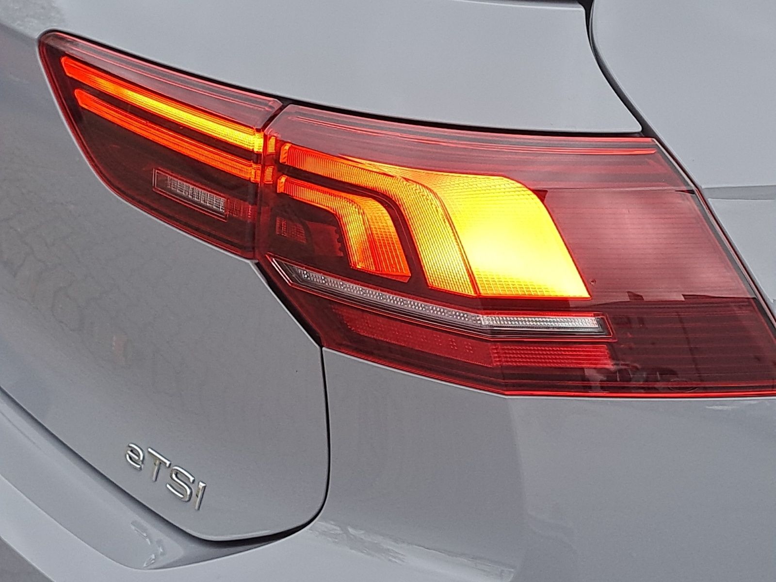 Volkswagen Golf - Bild 27