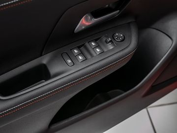 Opel Mokka 1.2 Kamera LED Digit. Cockpit Lenkradhzg.