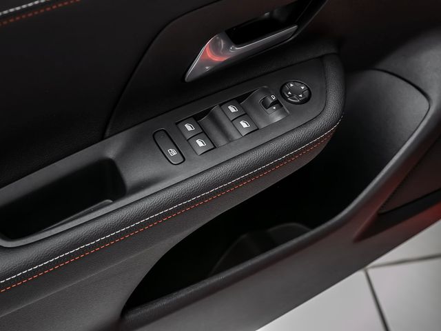 Opel Mokka 1.2 Kamera LED Digit. Cockpit Lenkradhzg.