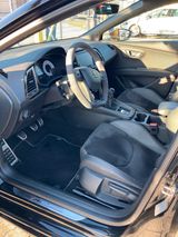 Seat Leon CUPRA R  ABT 370PS - Seat Leon in Gelsenkirchen
