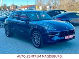 Porsche Macan S LED*BOSE*LEDER*360GRAD*1.Hand - Porsche Gebrauchtwagen in Magdeburg