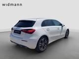 Mercedes-Benz A 180 *Progressive*LED*AHK*PDC*Kam*MbuxPremium? - Jahreswagen