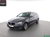 BMW 320 Gran Turismo d KEYLESS,HUD,KAMERA,PANO,AHK - gebrauchte BMW 320 Gran Turismo aus dem Jahr 2018