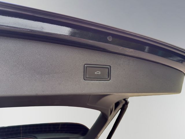 Tiguan Allspace 2.0TDI DSG 4Motion R-Line AHK