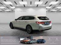 BMW 520 - Vorschau Bild 5
