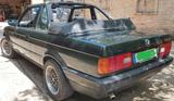 BMW BAUR TC 2 original condition - seasonal SALE! - BMW 316: Cabrio