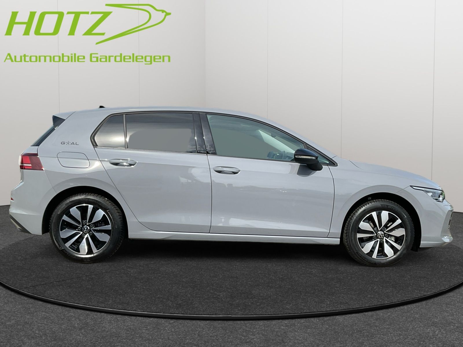 Volkswagen Golf - Bild 6