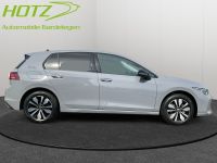 Volkswagen Golf - Vorschau Bild 6